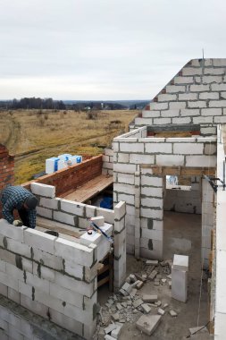 duvar çöp blok ötede demirleme işçisi mala düzey tokmağı 2018 yapışkanlı çözüm kullanır