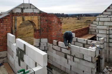 duvar çöp blok ötede demirleme işçisi mala düzey tokmağı 2018 yapışkanlı çözüm kullanır