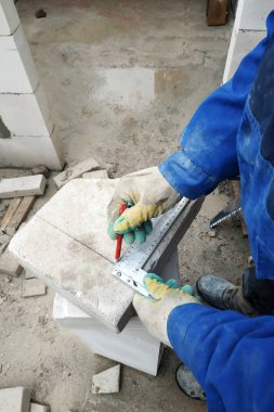 Asıl boyutları 2018 açı cetvel kullanarak engellemek için geçerlidir.