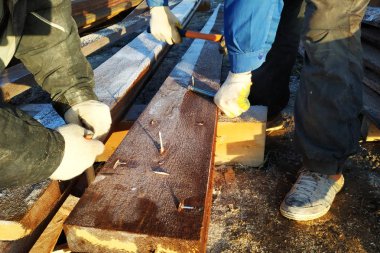 Pano doldurulmuş keskin çivi keskin bahşiş 2018 gibi görünüyor