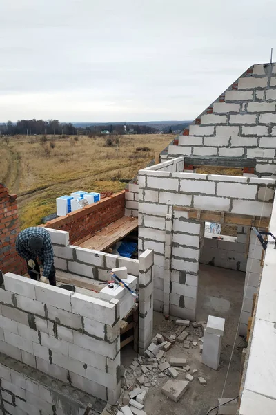 duvar çöp blok ötede demirleme işçisi mala düzey tokmağı 2018 yapışkanlı çözüm kullanır