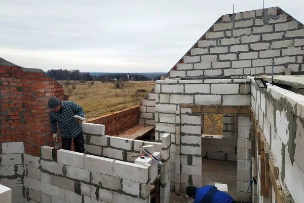 duvar çöp blok ötede demirleme işçisi mala düzey tokmağı 2018 yapışkanlı çözüm kullanır