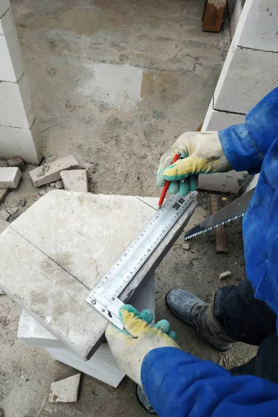 Asıl boyutları 2018 açı cetvel kullanarak engellemek için geçerlidir.