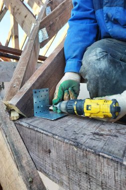 Ahşap tahta 2019 içine Ana tornavida tornavida vida