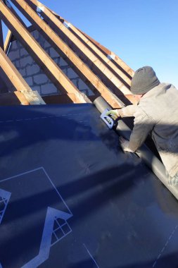 İşçi zımba mertek gidrobarier 2019 ekler