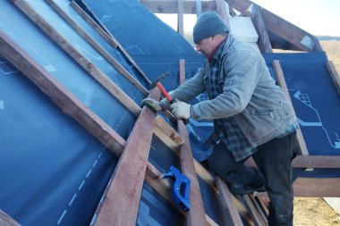 Asıl tırnak bir ışın, bu gidrorizer 2019 kirişleri için sabitleme takunya