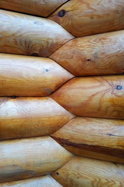 Beton sığınak, açı, doku 2019 köşeden görünümünü