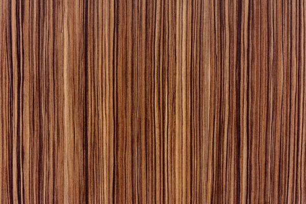 Meleg színek egy fából készült textúra, finom háttér — Stock Fotó
