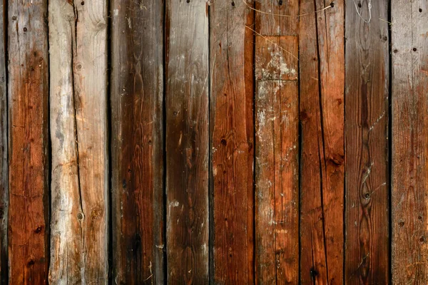 A velha parede cinza das placas, a textura escura — Fotografia de Stock