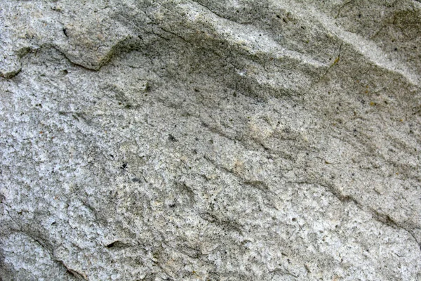 A textura é sólida com uma pedra de cinza . — Fotografia de Stock