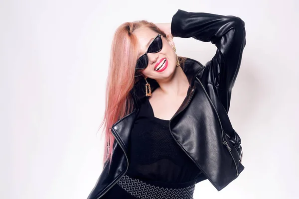 leather jacket black friday