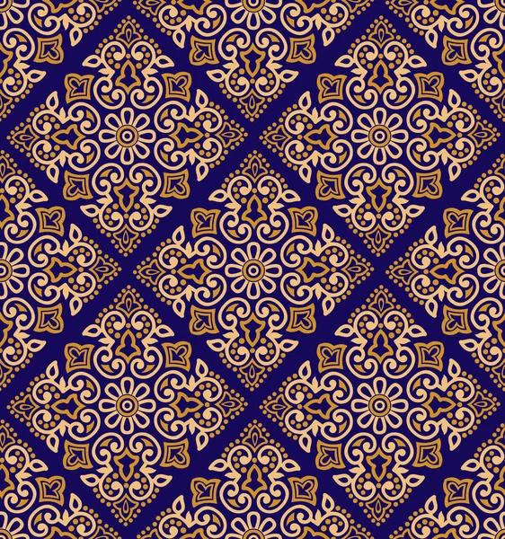 Dikişsiz Kraliyet damask duvar kağıdı