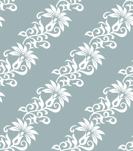 Kusursuz vektör desenli desen tasarımı