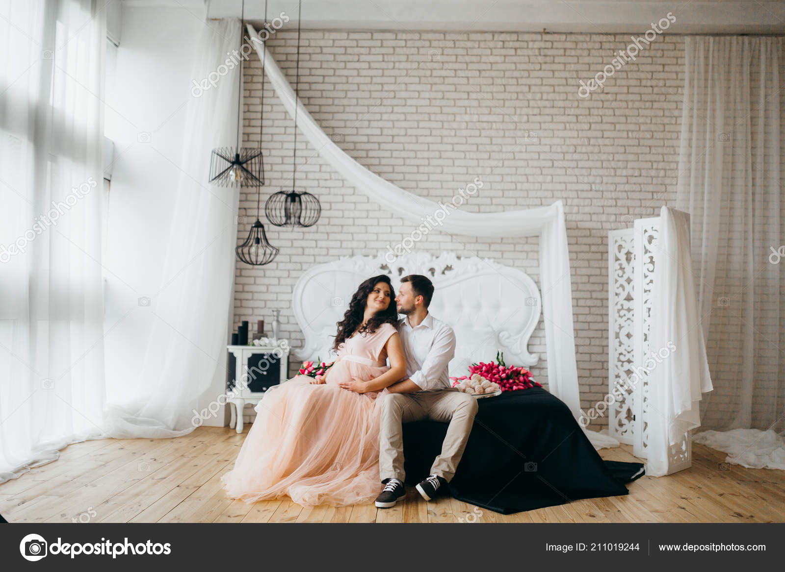 Married Couple Bedroom Decorating Ideas Wonderful Married