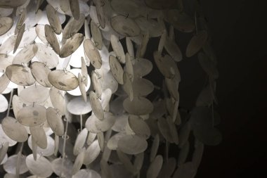 renk soyutlama arka plan dokusu