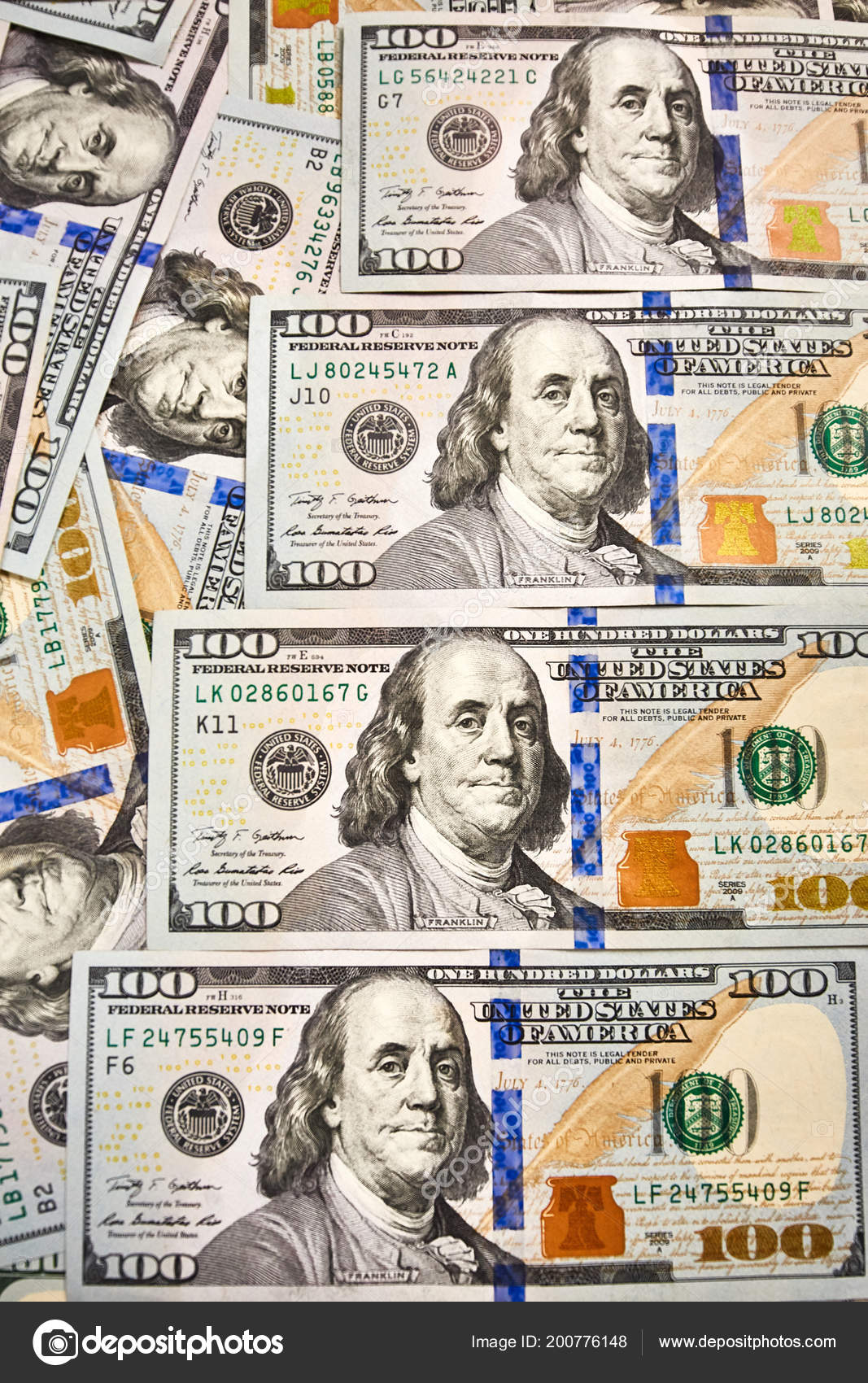 Free download 100 Dollar Bill Wallpaper 58 images 1920x1080 for your  Desktop Mobile  Tablet  Explore 28 Stack Of New 100 Dollar Bills  Wallpapers  Dollar Sign Wallpaper 100 Dollar Bill Wallpaper Dollar Bill  Wallpaper