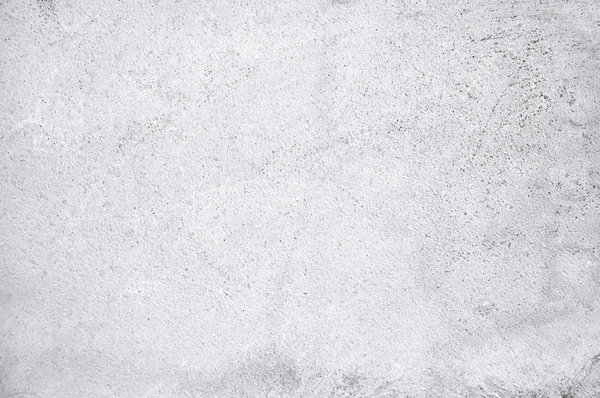 Antiguo Grunge Cemento Gris Blanco Fondo Texturizado Pared Polvoriente Seksan —  Fotos de Stock