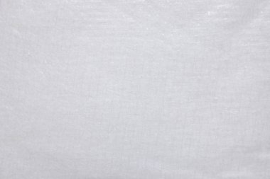 Beyaz kağıt klima sistemi filtre değiştirme