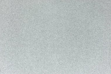 Beyaz ve gümüş soyut glitter arka yüzey doku detay, Noel, festival için ışıltı zemin ile