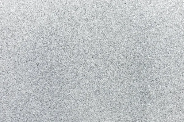 Närbild Vit Abstrakt Glitter Shimmer Bakgrund Med Ytstruktur Detalj — Stockfoto