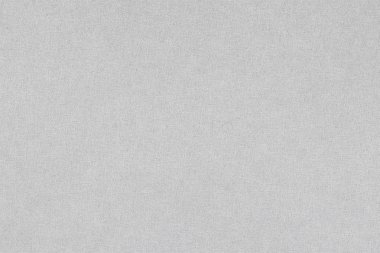 Arka plan beyaz kumaş keten dokular ile çapraz çizgili desen