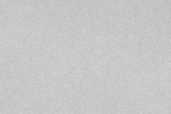 Texturi de lenjerie de țesătură albă cu model încrucișat fundal abstract — Fotografie, imagine de stoc