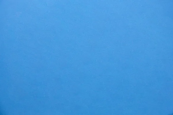 Azul texturizado espuma macia material abstrato fundo — Fotografia de Stock