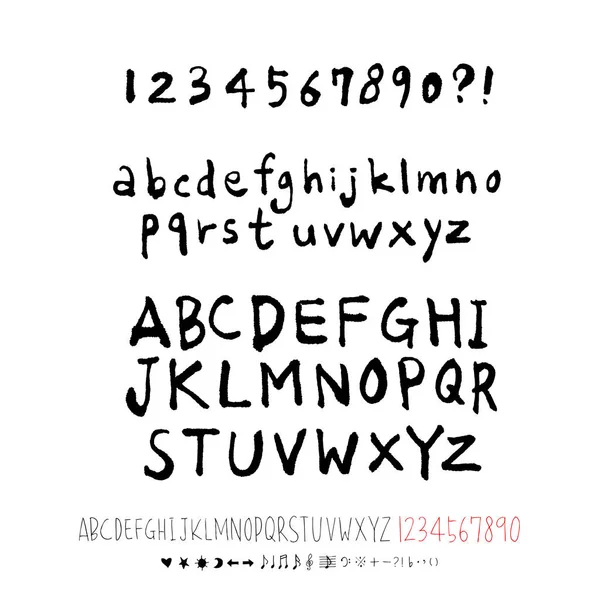20,155,458 Anime alphabet Vector Images Depositphotos