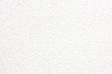 Beyaz renk doku desen arka plan duvar kağıdı ekran koruyucu kapak sayfası olarak veya kış sezon kartı arka plan veya Noel Festivali kartı arka plan için kullanılması ve kopyalama için metin alanınız.