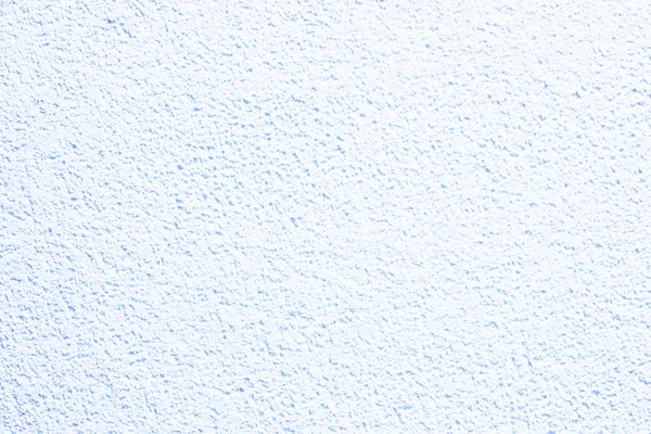 White Color Texture Pattern Abstract Background Can Use Wall Paper — Stock Photo, Image