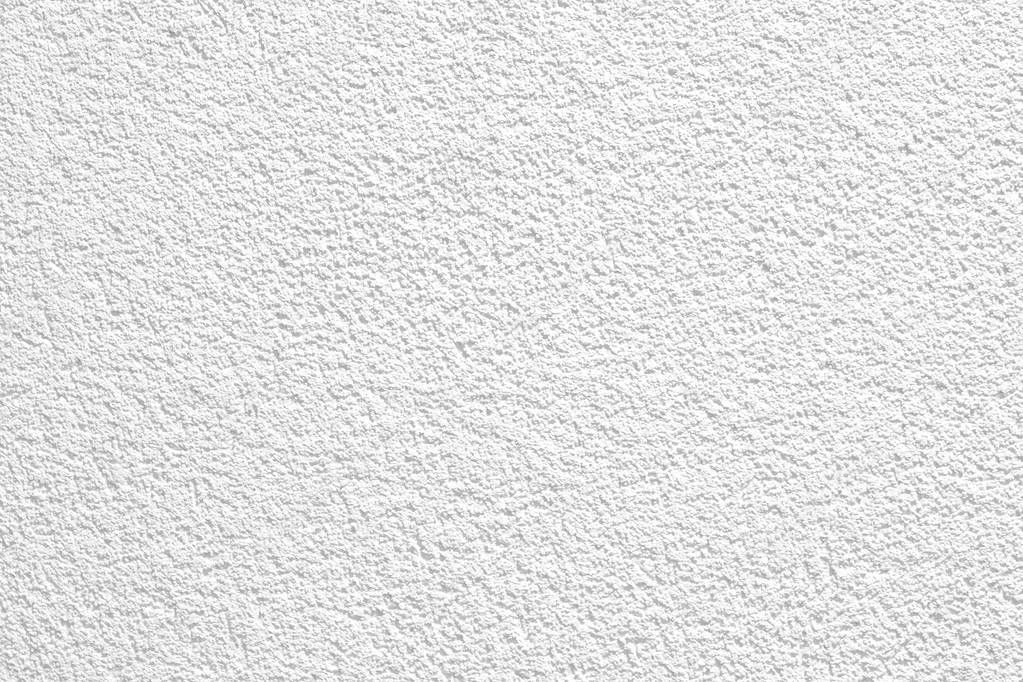 White color texture abstract background pattern can be used as wallpaper cover page wallpaper or against the winter season. background and have copy space for text
