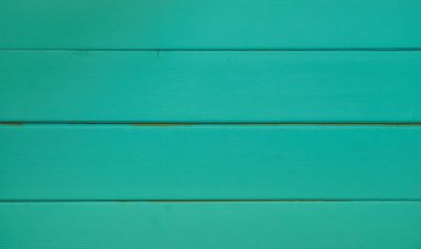 yeşil ahşap tahta doku. Yeşil doğal ahşap arka plan. Ahşap yüzey. Yeşil ahşap ahır. Ahşap tahta arka plan. kopya alanı. metin için yer.