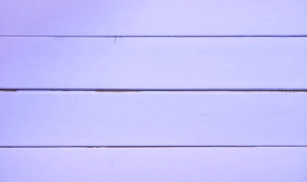 Witte houtstructuur achtergrond van planken. de achtergrond van een houten muur. ruimte voor tekst. — Stockfoto