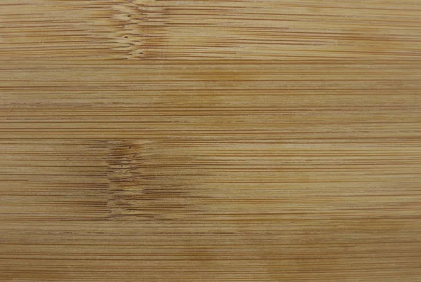 Konsistens av en trä brun shabby planka, isolerad. trä bakgrund för design. — Stockfoto