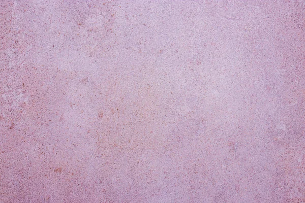 Fondo pastel de pared rosa. textura texturizada de hormigón rosa. espacio de copia . — Foto de Stock