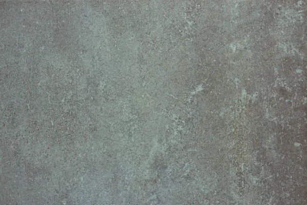 Gammal betong konsistens. textural bakgrund för design. Kopiera utrymme. Old School — Stockfoto