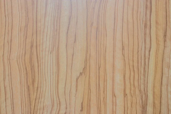 Texture ondulato sfondo in legno primo piano. sfondo in legno per il design . — Foto Stock