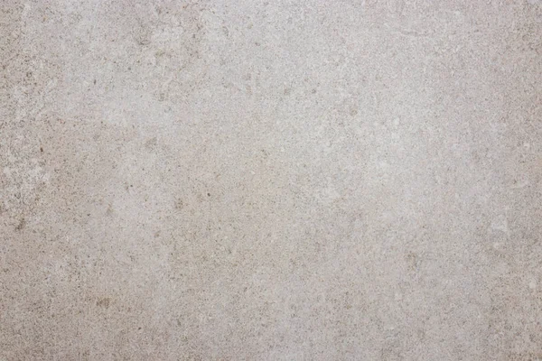 Stara ściana betonowa do projektowania. Modne tekstury teksturowane. styl tła betonu. — Zdjęcie stockowe