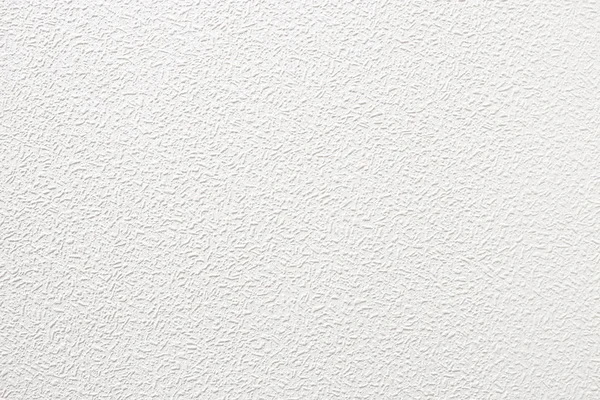 Abstrato branco grunge cimento parede textura fundo. Fundo branco textural para design . — Fotografia de Stock
