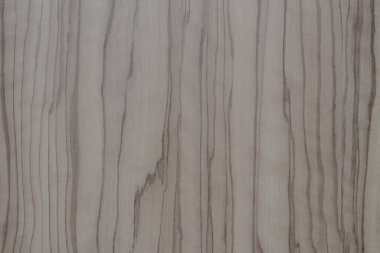 Doku dalgalı ahşap arka plan closeup. tasarım için ahşap arka plan.