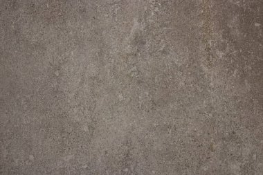 Leke ve çatlaklar ile beton duvar. gri beton doku. tasarım için arka plan.