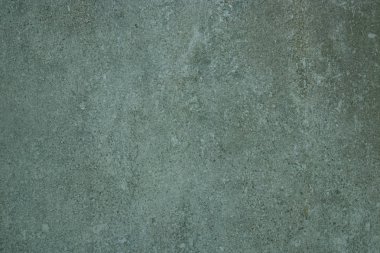 Eski beton doku. tasarım için dokusal arka plan. kopya alanı. eski okul