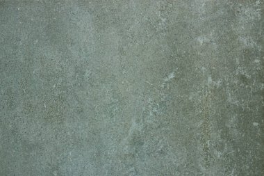 Eski beton doku. tasarım için dokusal arka plan. kopya alanı. eski okul