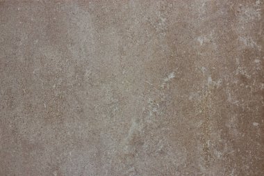 Eski beton doku. tasarım için dokusal arka plan. kopya alanı. eski okul