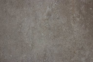 Leke ve çatlaklar ile beton duvar. gri beton doku. tasarım için arka plan.