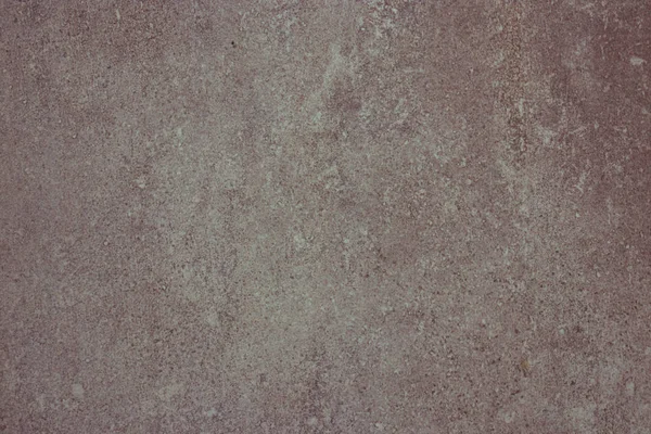 Oude betonnen textuur. texturale achtergrond voorontwerp. Kopieer ruimte. Old school — Stockfoto