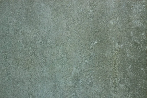 Eski beton doku. tasarım için dokusal arka plan. kopya alanı. eski okul