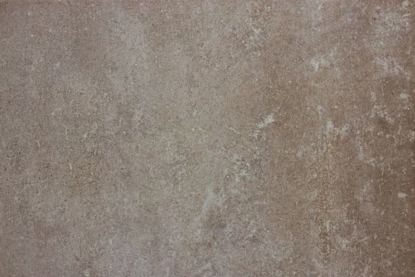 Gammal betong konsistens. textural bakgrund för design. Kopiera utrymme. Old School — Stockfoto