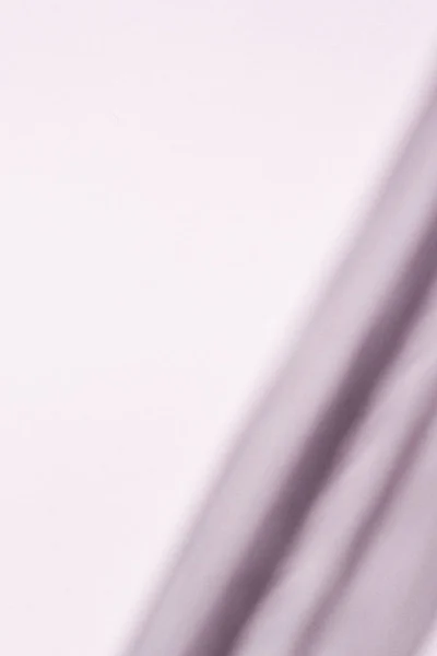 Ağaç duvar arka plan üzerinde gölge bırakır, Soyut Arka Plan Çimento Duvar Gölge Işık Kavramı, gölge efektleri