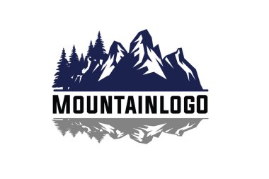 Zarif logotlar paek logotype, şirket için akıllı ve basit logo